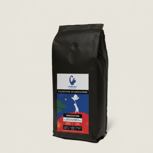 SEDUCCIÓN (Grano 1 Kg)