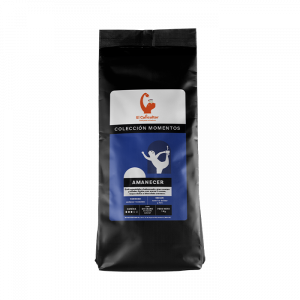 AMANECER (Grano 1 Kg)