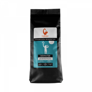 DISFRUTAR (Grano 1 Kg) (Próximamente)