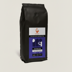 DESPERTAR (Grano 1 Kg)