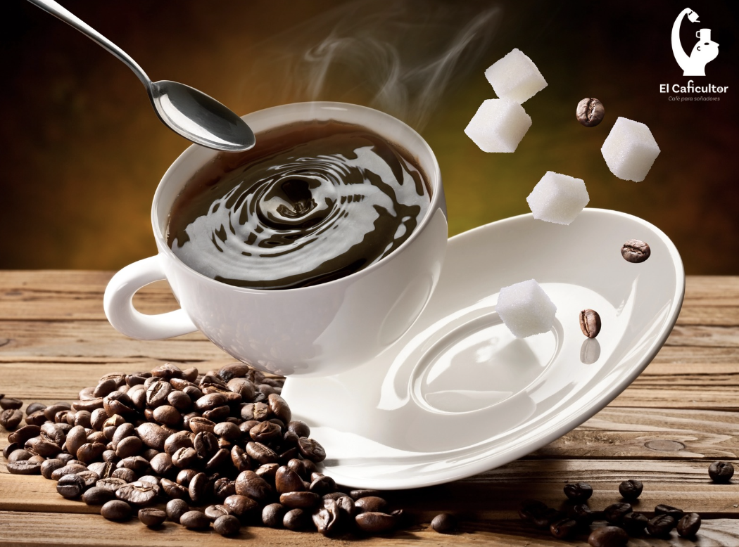 Principales diferencias entre el Café Descafeinado y el Café Normal, todo lo que necesitas saber